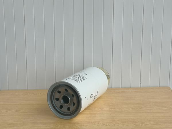 KOMATSU 小松G6003114510 (1)